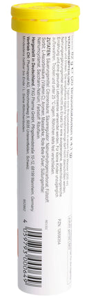 Spinner Image 7154344