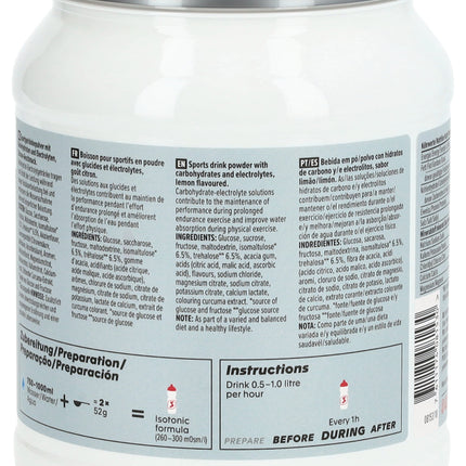 Spinner Image 3750115