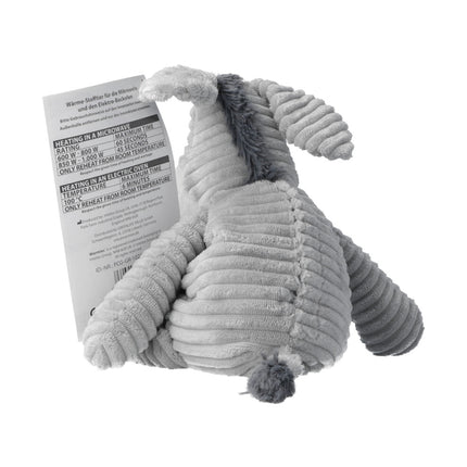 Spinner Image 7808428