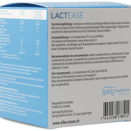 Spinner Image 5905059