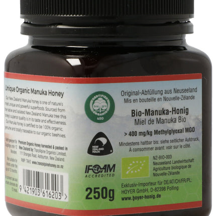 Spinner Image 7036805