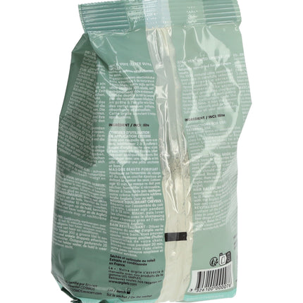 Spinner Image 2598645