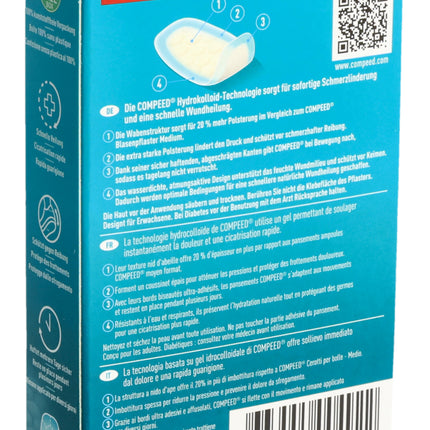 Spinner Image 7824109