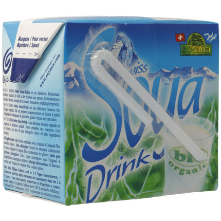 Spinner Image 2755317