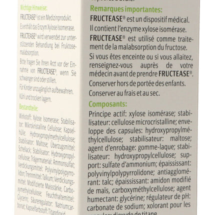 Spinner Image 7651580