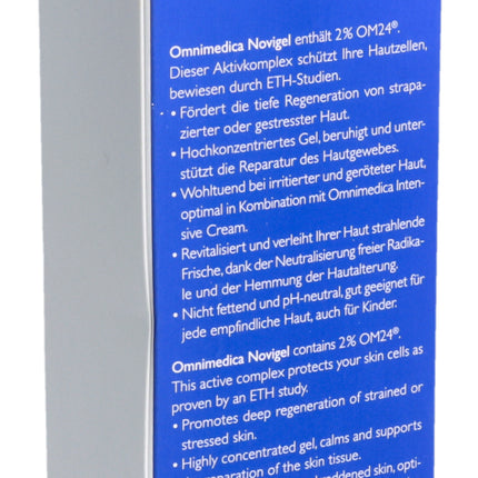 Spinner Image 4852639