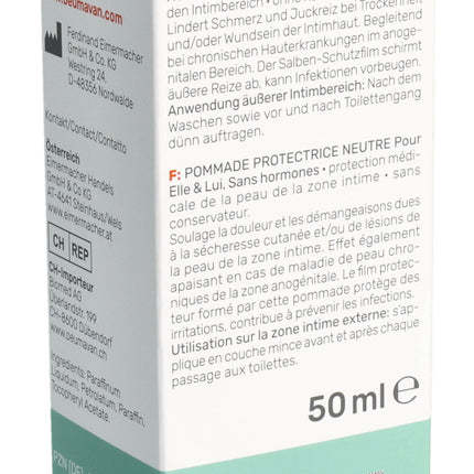 Spinner Image 7479460