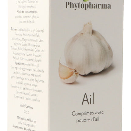 Spinner Image 5966291