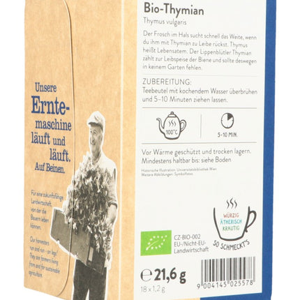 Spinner Image 7749252