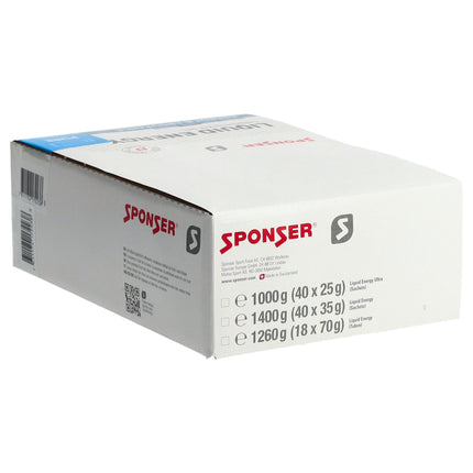 Spinner Image 1042039