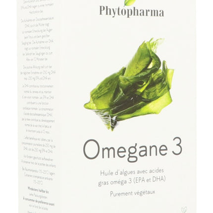 Spinner Image 6810467