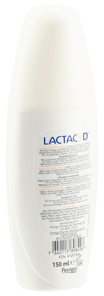 Spinner Image 6062232