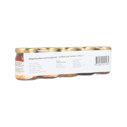 Spinner Image 7428327