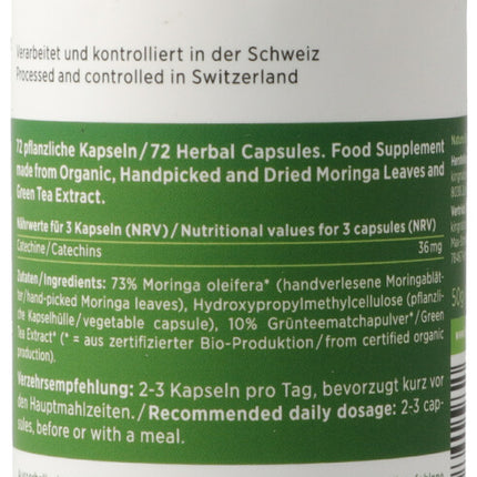 Spinner Image 5982404