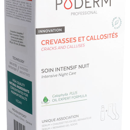 Spinner Image 1049035