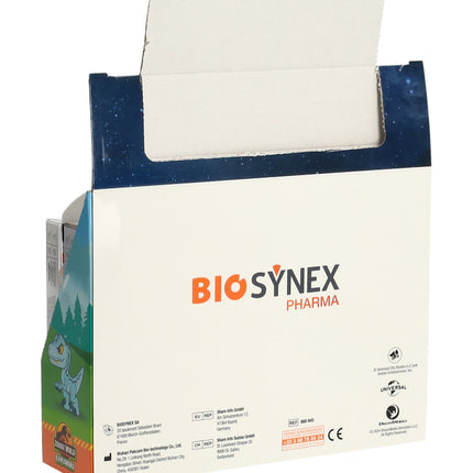 Spinner Image 1149806