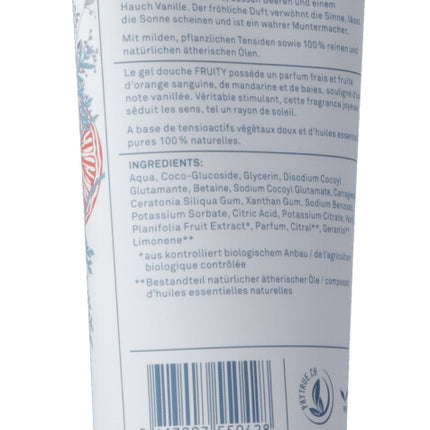 Spinner Image 7809848