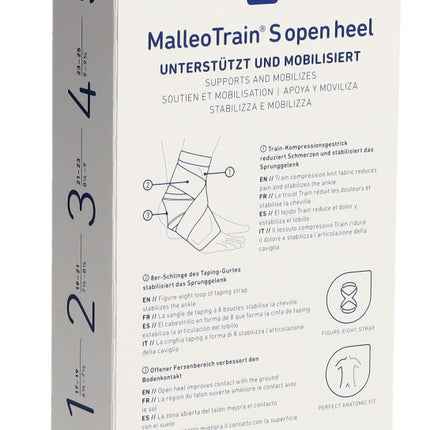 Spinner Image 7807926