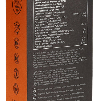 Spinner Image 1128693