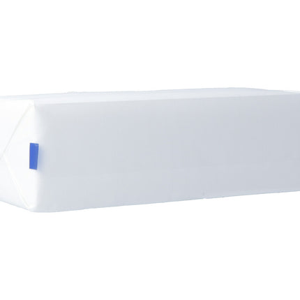 Spinner Image 7773811