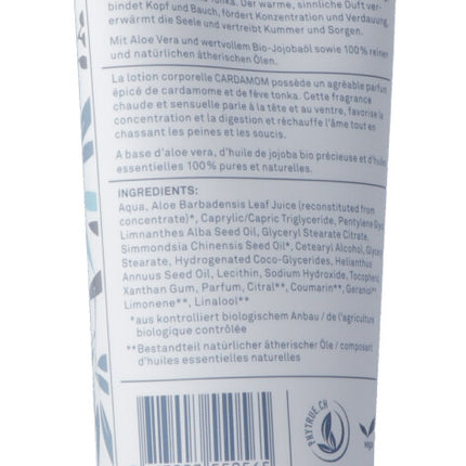 Spinner Image 7809855