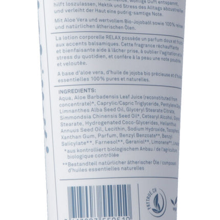 Spinner Image 7809862