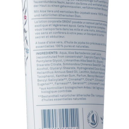 Spinner Image 7809861