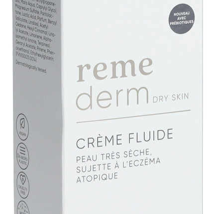 Spinner Image 1144697