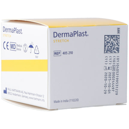 Spinner Image 7779560