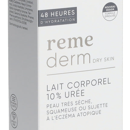 Spinner Image 1114813