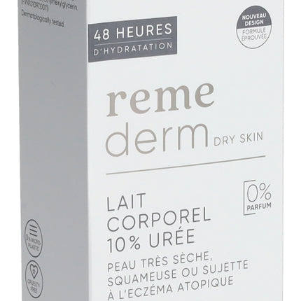 Spinner Image 1114814