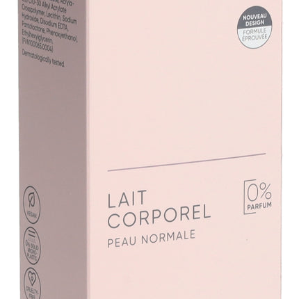 Spinner Image 1114755