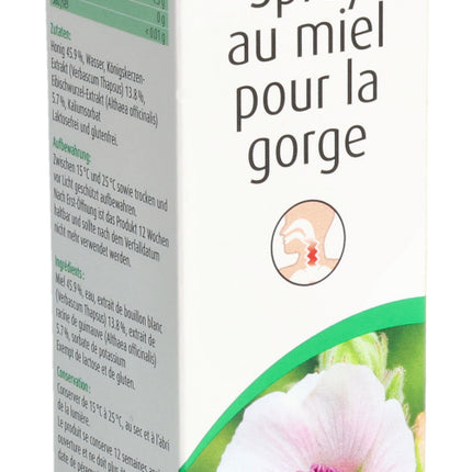 Spinner Image 1145786