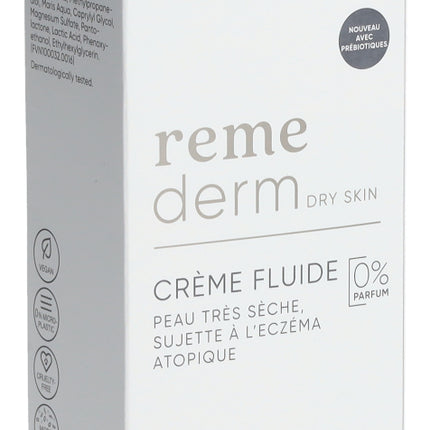 Spinner Image 1144696