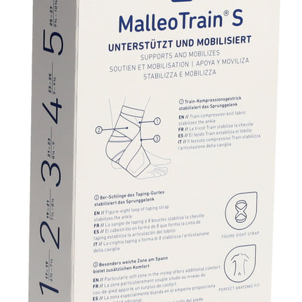 Spinner Image 7807902