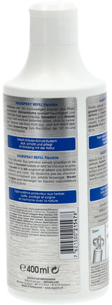 Spinner Image 6920581