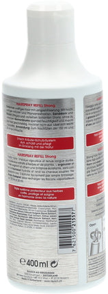 Spinner Image 6940589