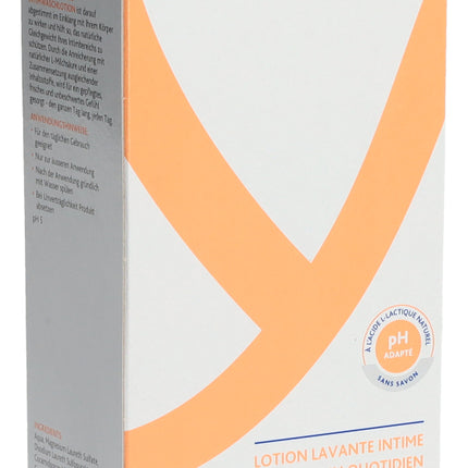 Spinner Image 6062226