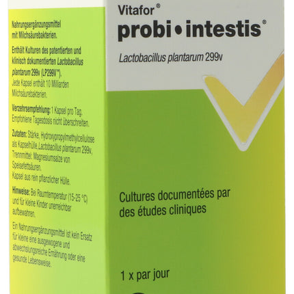 Spinner Image 5430165