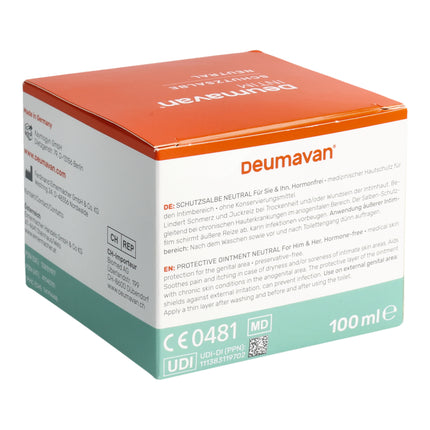 Spinner Image 7479448