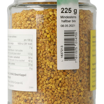 Spinner Image 1551972