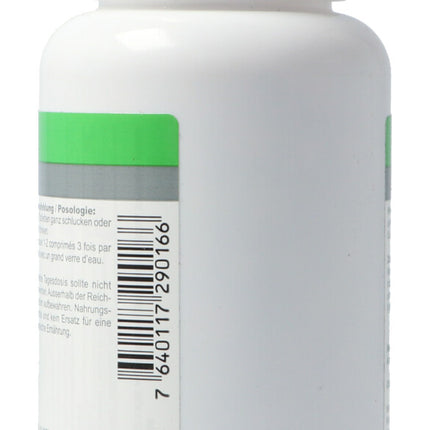 Spinner Image 7230022