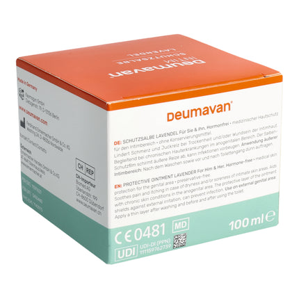 Spinner Image 7142973