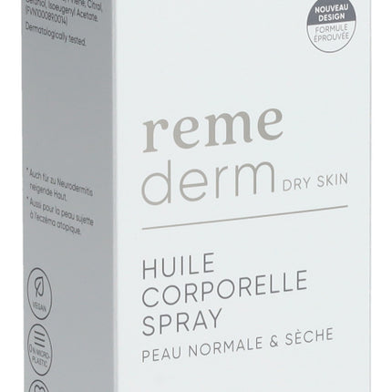 Spinner Image 1114817