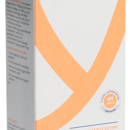 Spinner Image 6062203