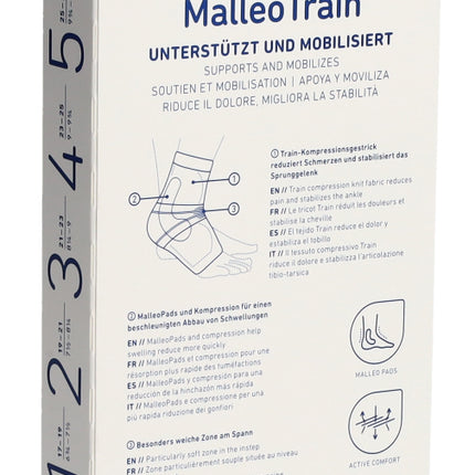 Spinner Image 7807885