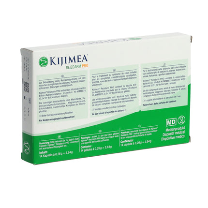 Spinner Image 1117898