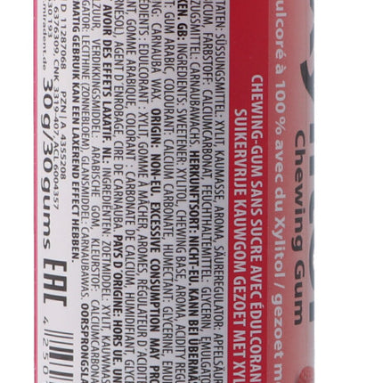 Spinner Image 6376309