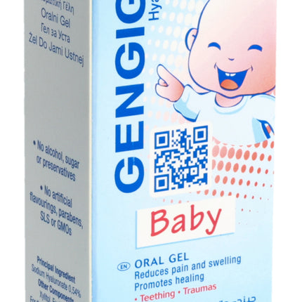 Spinner Image 7794159