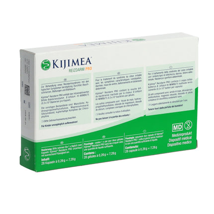 Spinner Image 1117903